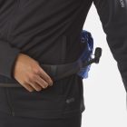Salomon Cross Season Belt övtáska