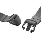 Salomon Cross Season Belt övtáska