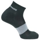 Salomon Evasion 2 pack túrazokni dupla csomag