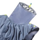 Salomon Adv Skin 12 set unisex futómellény