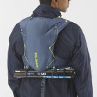 Salomon Adv Skin 12 set unisex futómellény