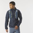 Salomon Adv Skin 5 set unisex futómellény
