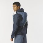 Salomon Adv Skin 5 set unisex futómellény