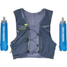 Salomon Adv Skin 5 set unisex futómellény