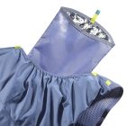 Salomon Adv Skin 5 set unisex futómellény