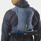 Salomon Adv Skin 5 set unisex futómellény