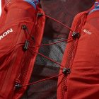 Salomon S/LAB Pulsar 3 set unisex futómellény
