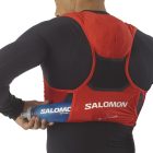 Salomon S/LAB Pulsar 3 set unisex futómellény