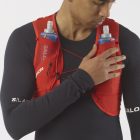 Salomon S/LAB Pulsar 3 set unisex futómellény