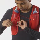Salomon S/LAB Pulsar 3 set unisex futómellény
