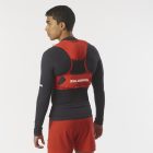 Salomon S/LAB Pulsar 3 set unisex futómellény