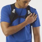 Salomon Pulse 2 Set futómellény