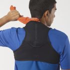 Salomon Pulse 2 Set futómellény