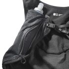 Salomon Pulse 2 Set futómellény