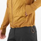 Salomon Elixir Hybrid HD Insul férfi hibrid dzseki