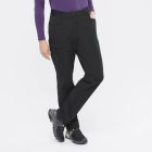 Salomon Wayfarer Warm Pants női túranadrág