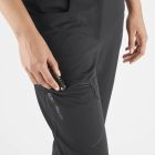 Salomon Wayfarer Warm Pants női túranadrág
