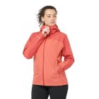 Salomon Outline GTX 2.5L Jacket vízálló női héjkabát