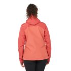 Salomon Outline GTX 2.5L Jacket vízálló női héjkabát