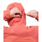 Salomon Outline GTX 2.5L Jacket vízálló női héjkabát