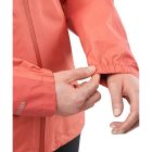 Salomon Outline GTX 2.5L Jacket vízálló női héjkabát