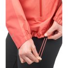 Salomon Outline GTX 2.5L Jacket vízálló női héjkabát