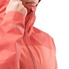 Salomon Outline GTX 2.5L Jacket vízálló női héjkabát