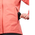 Salomon Outline GTX 2.5L Jacket vízálló női héjkabát