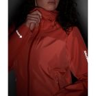 Salomon Outline GTX 2.5L Jacket vízálló női héjkabát