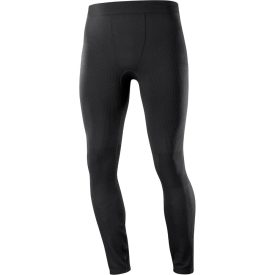  Salomon Essential Warm Tights férfi multisport/aláöltözet nadrág