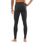 Salomon Essential Warm Tights férfi multisport/aláöltözet nadrág