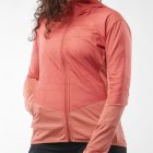 Salomon Outline All Season Hybrid Mid női dzseki