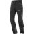 Salomon MTN Softshell pant férfi túranadrág
