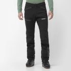 Salomon MTN Softshell pant férfi túranadrág