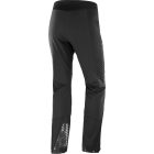 Salomon MTN Softshell pant férfi túranadrág