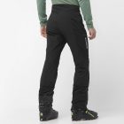 Salomon MTN Softshell pant férfi túranadrág