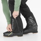 Salomon MTN Softshell pant férfi túranadrág