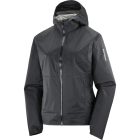 Salomon Bonatti WP Jacket női héjkabát