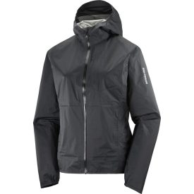 Salomon Bonatti WP Jacket női héjkabát