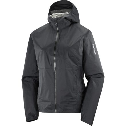 Salomon Bonatti WP Jacket női héjkabát