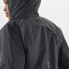 Salomon Bonatti WP Jacket női héjkabát