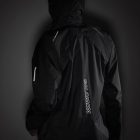 Salomon Bonatti WP Jacket női héjkabát