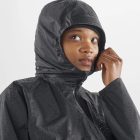 Salomon Bonatti WP Jacket női héjkabát