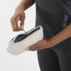 Salomon Bonatti WP Jacket női héjkabát