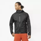 Salomon Bonatti WP Jacket férfi héjkabát