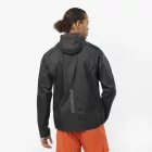 Salomon Bonatti WP Jacket férfi héjkabát