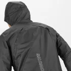 Salomon Bonatti WP Jacket férfi héjkabát