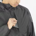 Salomon Bonatti WP Jacket férfi héjkabát