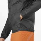 Salomon Bonatti WP Jacket férfi héjkabát