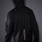 Salomon Bonatti WP Jacket férfi héjkabát